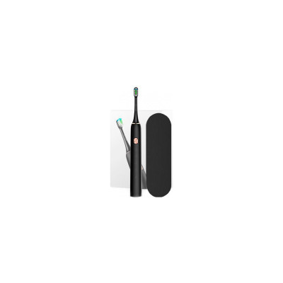Електрична зубна щітка Xiaomi Soocas X3U black