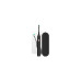 Електрична зубна щітка Xiaomi Soocas X3U black