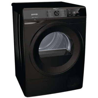 Сушильна машина Gorenje DE82ILB/G