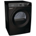 Сушильна машина Gorenje DE82ILB/G