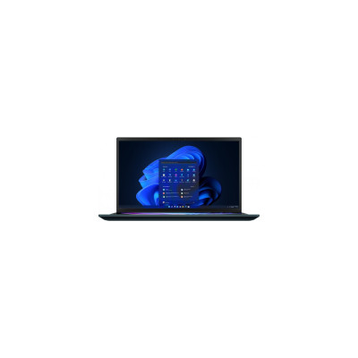 Ноутбук ASUS ZenBook Pro Duo 15 OLED UX582ZM-H2064X (90NB0VR1-M003N0)