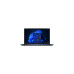 Ноутбук ASUS ZenBook Pro Duo 15 OLED UX582ZM-H2064X (90NB0VR1-M003N0)