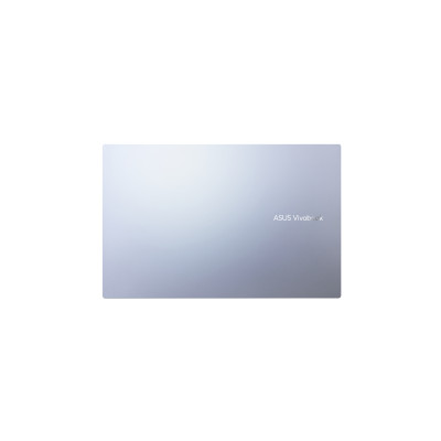Ноутбук ASUS Vivobook 15 M1502QA-BQ021 (90NB1262-M000T0)
