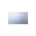 Ноутбук ASUS Vivobook 15 M1502QA-BQ021 (90NB1262-M000T0)
