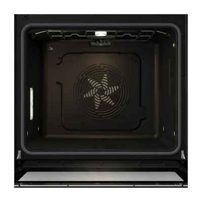 Духовой шкаф Gorenje BSA6747A04BG Духовой шкаф Gorenje BSA6747A04BG