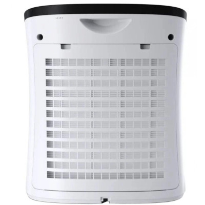 Воздухоочиститель Sharp SHARP UA-PE30E-WB (UA-PE30E-WB)