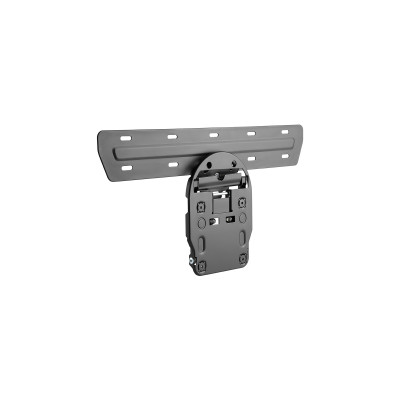 Кронштейн Brateck LED-13Q