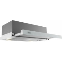 Витяжка кухонна Kernau KTH 10.261.1 W Витяжка кухонна Kernau KTH 10.261.1 W