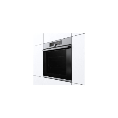 Духовой шкаф Gorenje BPS6747A06X