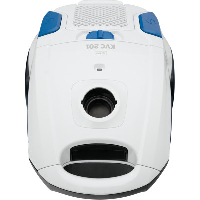 Пилосос Kernau KVC 201