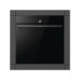 Духовой шкаф Gorenje BPSA6747DGWI