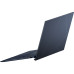Ноутбук ASUS Zenbook S 13 UX5304VA-NQ074 (90NB0Z93-M004X0)