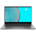 Ноутбук HP ZBook Studio G8 (451S8ES)