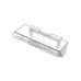 Пылесос Xiaomi Mi Robot Vacuum-Mop 2 Pro White