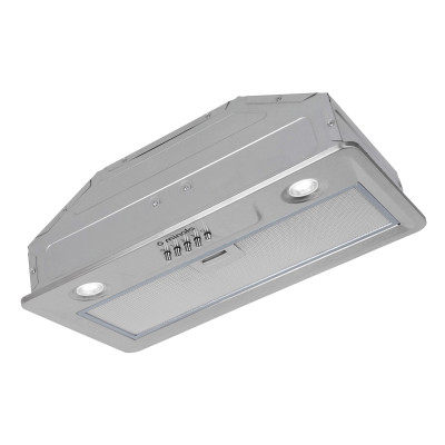 Вытяжка кухонная Minola HBI 5202 I 700 LED