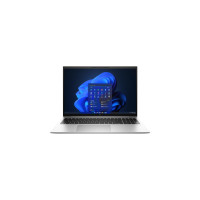 Ноутбук HP EliteBook 860 G9 (5P6R7EA)