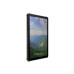 Планшет Sigma Tab A1025 X-treme Black (4827798766613)