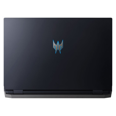 Ноутбук Acer Predator Helios 300 PH315-55 (NH.QFTEU.00G)