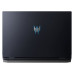 Ноутбук Acer Predator Helios 300 PH315-55 (NH.QFTEU.00G)