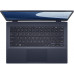 Ноутбук ASUS ExpertBook B5 B5302CEA-L50743R (90NX03S1-M00BW0)