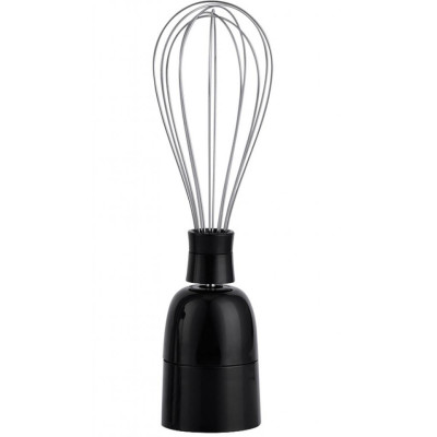 Блендер Polaris PHB 0757A Блендер Polaris PHB 0757A