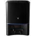 Пылесос Xiaomi VIOMI S9 Black (V-RVCLMD28B)