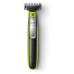 Електробритва Philips OneBlade (QP2530/20) Електробритва Philips OneBlade (QP2530/20)