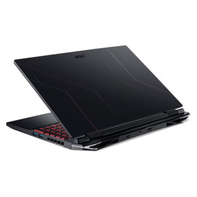 Ноутбук Acer Nitro 5 AN515-46 (NH.QGXEU.005)