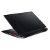 Ноутбук Acer Nitro 5 AN515-46 (NH.QGXEU.005)