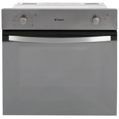 Духовой шкаф Candy FCS 100 X/E