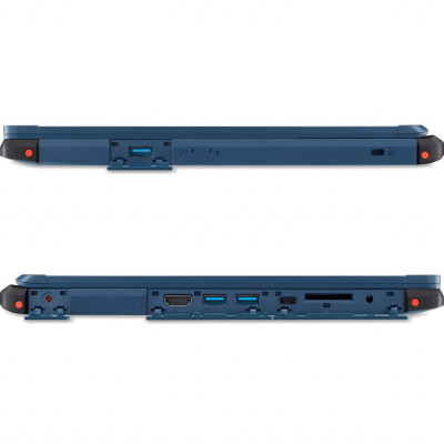 Ноутбук Acer Enduro Urban N3 EUN314-51W (NR.R18EU.006)