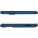 Ноутбук Acer Enduro Urban N3 EUN314-51W (NR.R18EU.006)