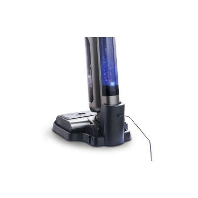 Пилосос Thomas 785501