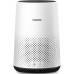 Очисник повітря Philips AC0820/10