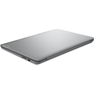 Ноутбук Lenovo IdeaPad 1 14IGL7 (82V6006VRA)