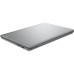 Ноутбук Lenovo IdeaPad 1 14IGL7 (82V6006VRA)