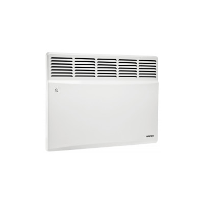 Обігрівач Ardesto CH-1500MCW Обігрівач Ardesto CH-1500MCW