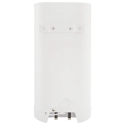 Бойлер Eleyus WHQ80M