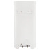 Бойлер Eleyus WHQ80M