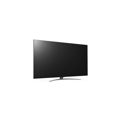 Телевізор LG 65QNED816QA