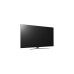 Телевізор LG 65QNED816QA