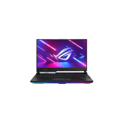 Ноутбук ASUS ROG Strix Scar 15 G533ZW-LN192X (90NR0872-M00B20)
