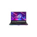 Ноутбук ASUS ROG Strix Scar 15 G533ZW-LN192X (90NR0872-M00B20)