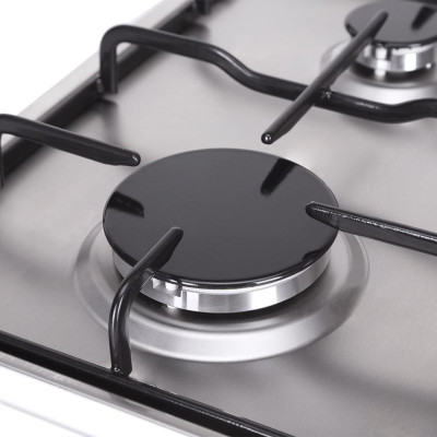 Варочная поверхность Pyramida PFX 320 IX