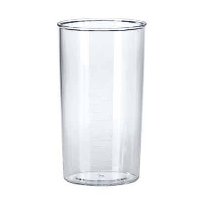 Блендер Braun MQ 5277 BK Блендер Braun MQ 5277 BK