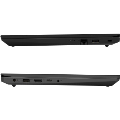 Ноутбук Lenovo V14 G3 IAP (82TS00EBRA) Ноутбук Lenovo V14 G3 IAP (82TS00EBRA)