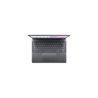 Ноутбук Acer Chromebook CB514-3H (NX.KP4EU.001)