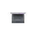 Ноутбук Acer Chromebook CB514-3H (NX.KP4EU.001)