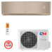 Кондиционер Cooper&Hunter CH-S24FTXAM2S-GD