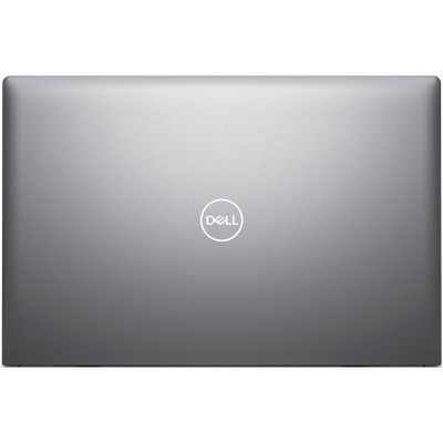 Ноутбук Dell Vostro 5410 (N3003VN5410UA01_2201_UBU)